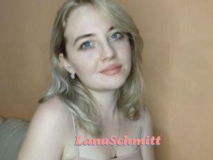 LanaSchmitt