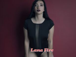 Lana_Fire