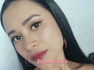 Lana_Hills