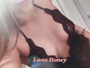 Lana_Honey