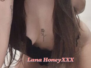 Lana_HoneyXXX