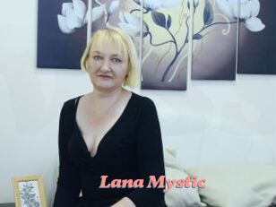 Lana_Mystic