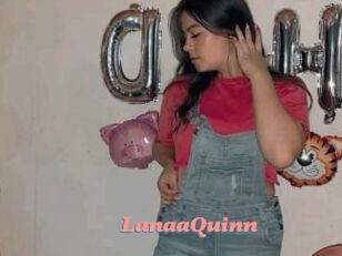 LanaaQuinn