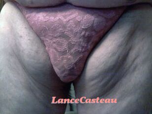 Lance_Casteau