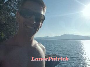 Lance_Patrick