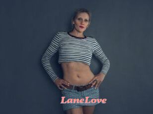 LaneLove_