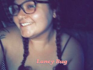 Laney_Bug