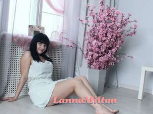 LannaMilton