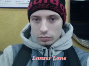 Lanser_Lane