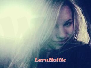 LaraHottie