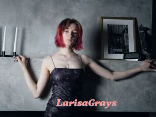 LarisaGrays