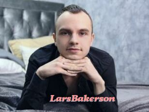 LarsBakerson