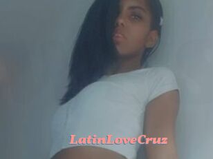 LatinLoveCruz