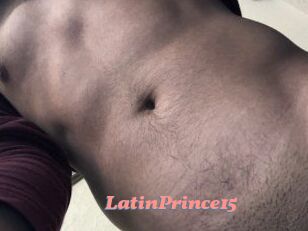 LatinPrince15