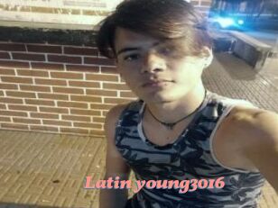 Latin_young3016