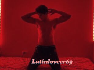 Latinloveer69