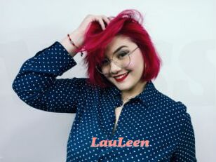 LauLeen