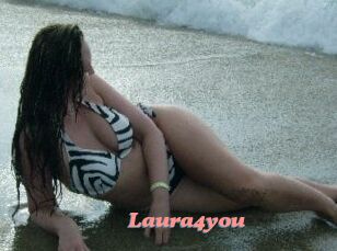 Laura4you