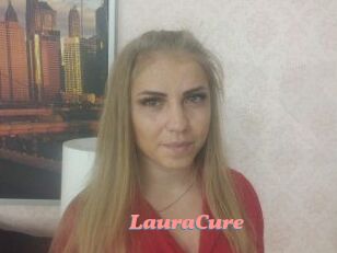 LauraCure