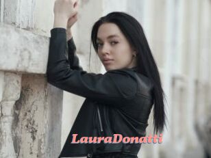 LauraDonatti