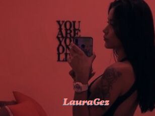 LauraGez