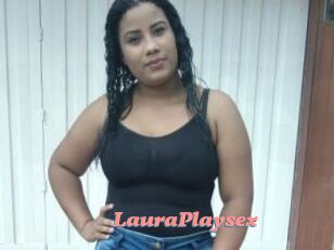 LauraPlaysex