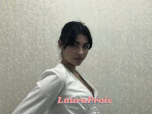 LauraProis