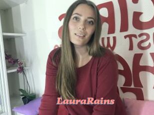 LauraRains