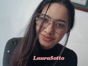 LauraSotto