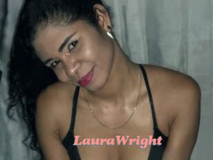 LauraWright