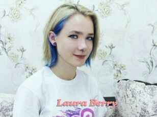 Laura_Berry