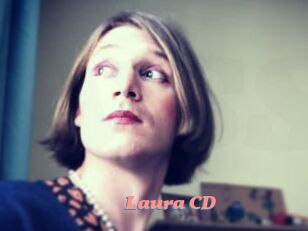 Laura_CD