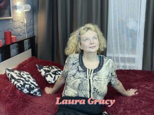 Laura_Gracy