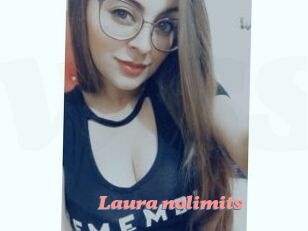 Laura_nolimits