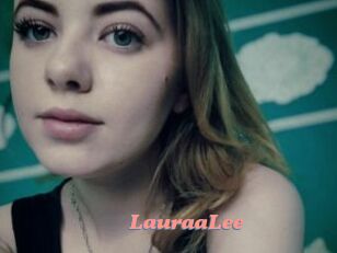 LauraaLee