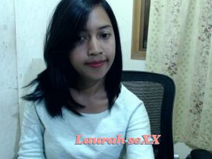 Laurah_seXX