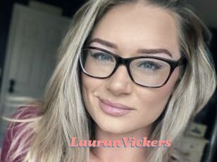 LauranVickers