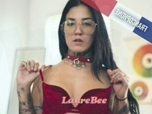 LaureBee