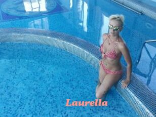 Laurella