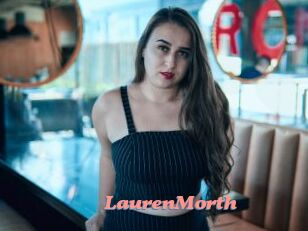 LaurenMorth