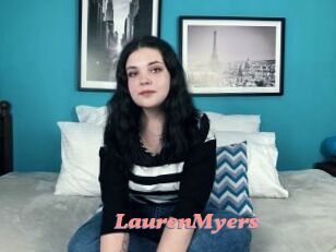 LaurenMyers