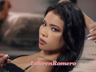 LaurenRomero