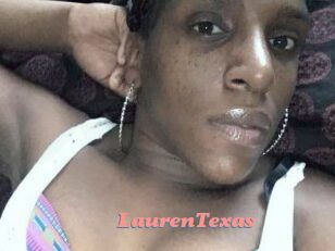 Lauren_Texas