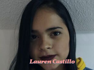 Lauren_Castillo