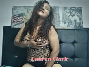 Lauren_Clark