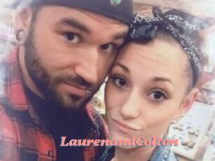 Lauren_and_Colton