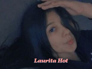 Laurita_Hot