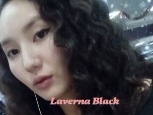 Laverna_Black