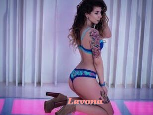 Lavona Webcam Sex Site
