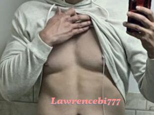 Lawrencebi777